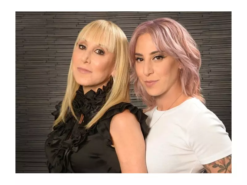 Montreal Author Explores Holocaust Trauma's Four-Generational Impact in New Memoir