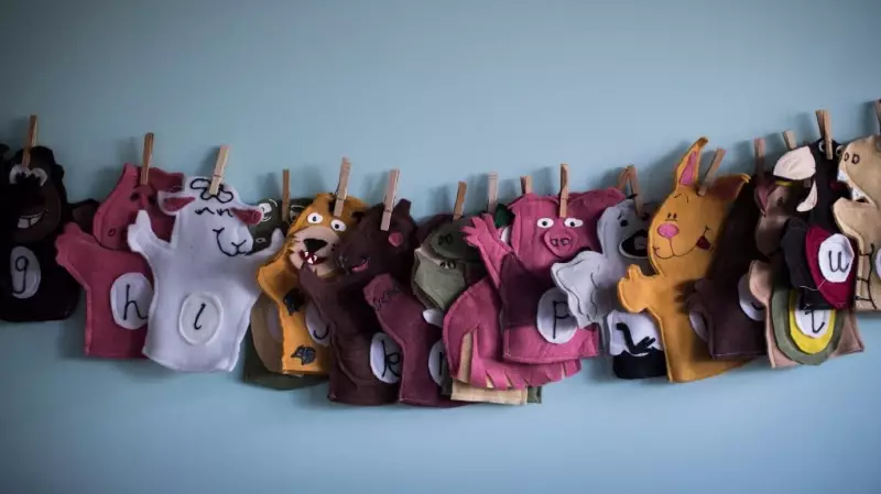 Montreal CPE Union Members Approve Agreement in Principle