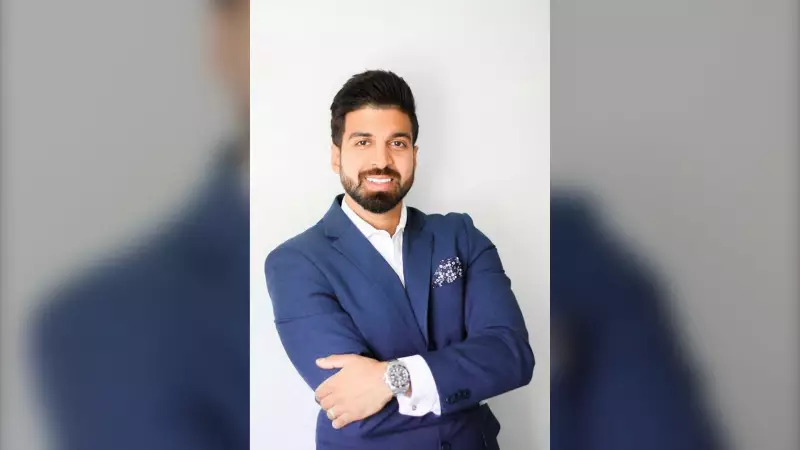 Montreal Financial Planner Fined $100K for Client Fund Misappropriation