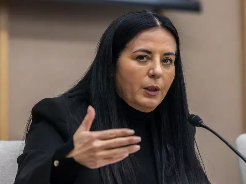 Montreal Mayor Demands Quebec Reverse Immigration Program Cancellation