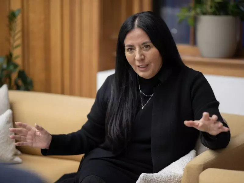 Montreal Mayor Uses Emergency Powers to Keep Homeless Shelters Open