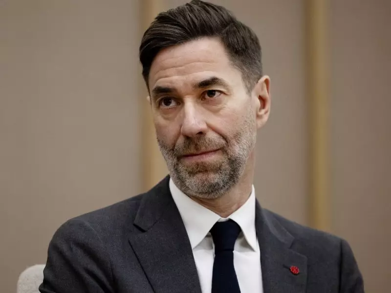 Montreal Police Slash Overtime to Tackle $60 Million Budget Overrun