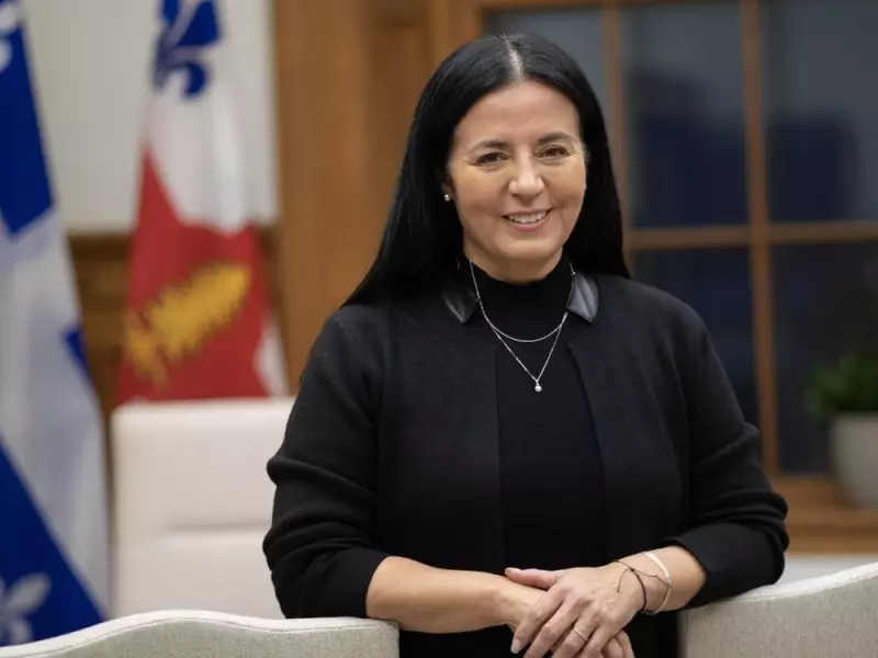 Montreal's 2026 Budget Tackles Debt, Hits Target a Year Early