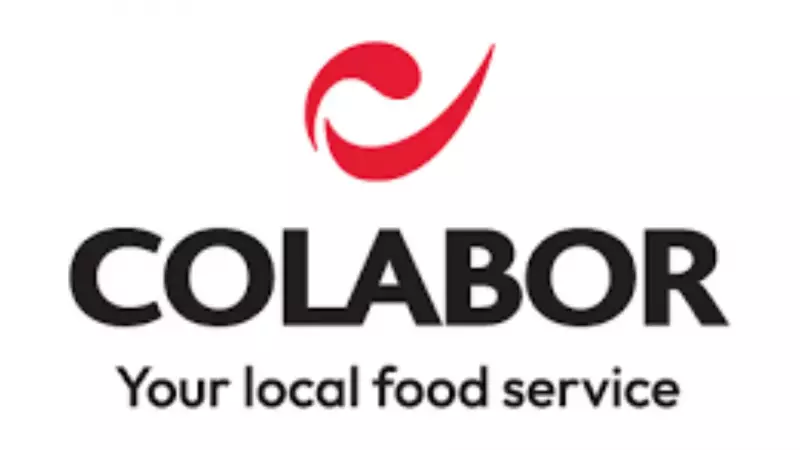 Montreal's Colabor Group Seeks Creditor Protection from Quebec Superior Court