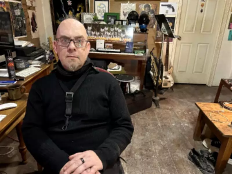 Montreal's Mental Health Choir Program Faces Termination Amid Budget Cuts