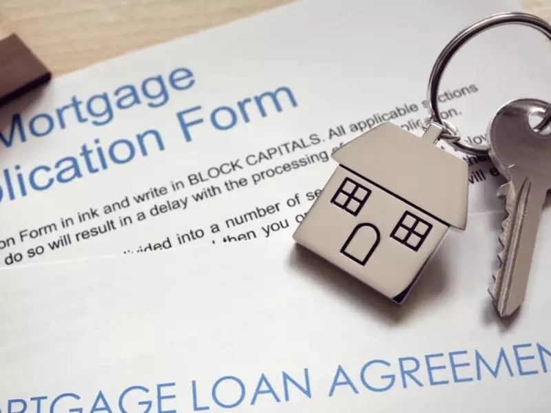Mortgage Strategy: Is Repeatedly Re-amortizing Your Home Loan a Smart Move or Costly Habit?
