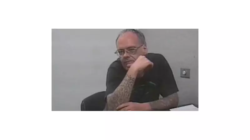 Multiple Charges Laid in Vancouver's DTES Sexual Assault Case Involving Man Acquitted in Manitoba Murder