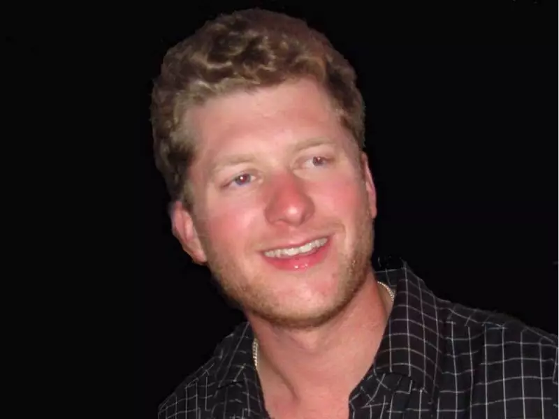 Myles Gray Hearing Suspended After Obscene Language Disrupts Proceedings