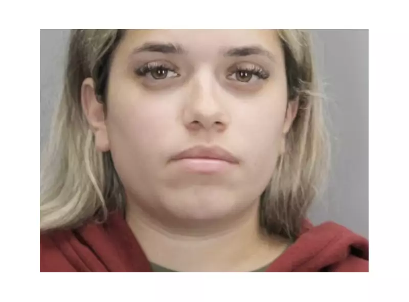 Nanny's Explosive Testimony Details BDSM Murder Plot Orchestrated by Husband