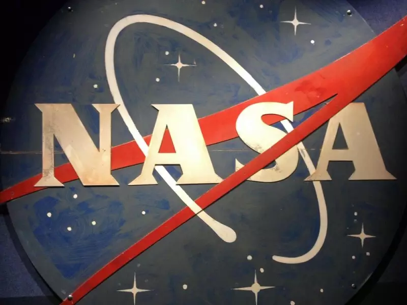 NASA Plans First-Ever Medical Evacuation from Space Station