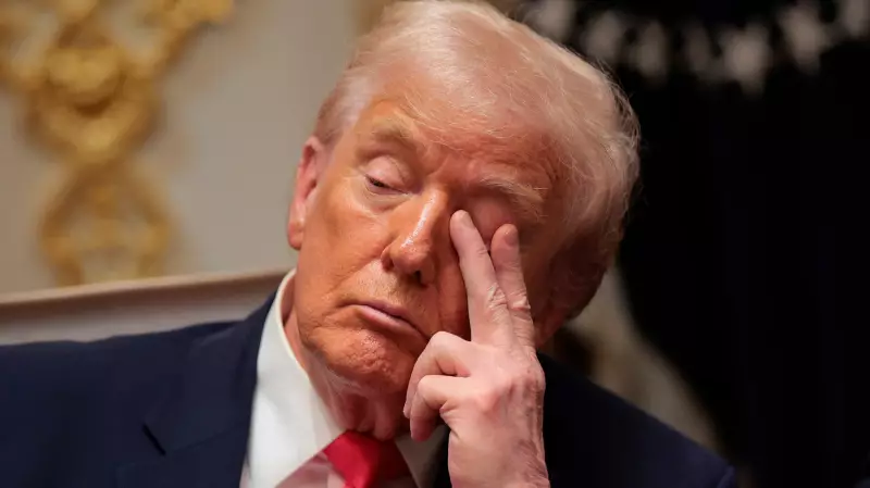 National Review Demands Noem's Firing After Fatal Shooting Controversy