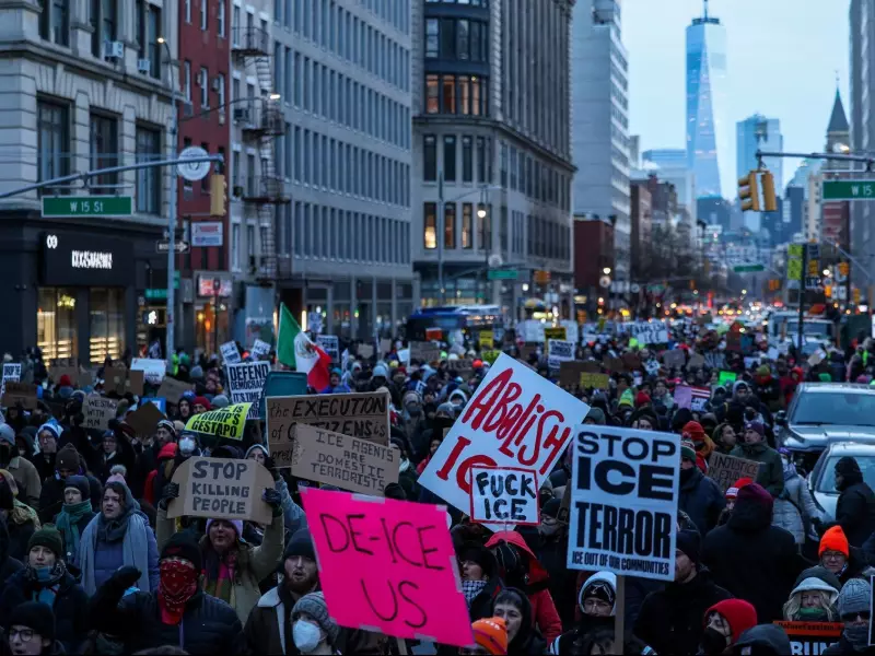 NBA Postpones Timberwolves-Warriors Game After Fatal Federal Officer Shooting in Minneapolis