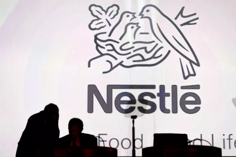 Nestle Recalls Infant Formula Across 26 Markets, Including Canada