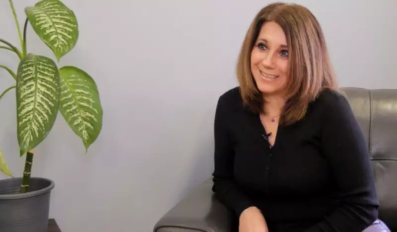 New Alzheimer Society Director Takes Helm in Northeastern Ontario