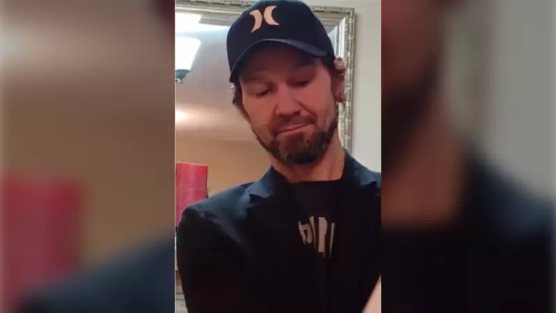 New Brunswick RCMP Continues Active Search for Man Missing Nearly Two Years