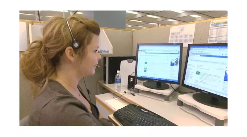 New Data Reveals 'Time-Off Tax' Costs Workers 17 Hours Per Vacation