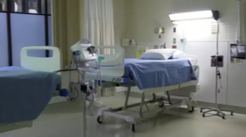 New Doctors Ease Healthcare Crisis in Watrous, Ending Frequent ER Closures