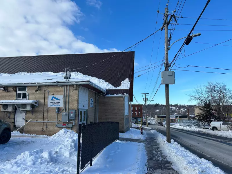 New Glasgow Council Revokes Tax Break for Viola's Place Shelter, Considers Relocation