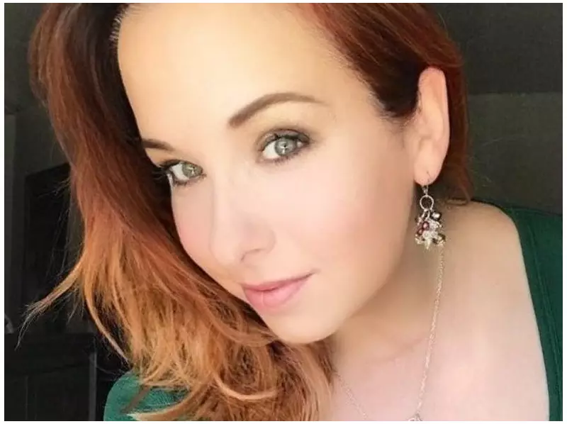 New Jersey Special Ed Teacher Faces 12 Years for Sexual Assault of 15-Year-Old Student