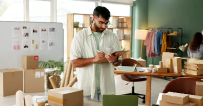 New Study Reveals 21% of Canadians Engage in Gig Work Annually