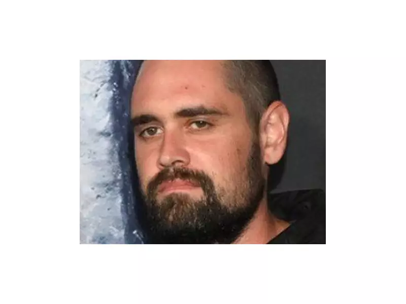 Nick Reiner's Murder Case Delayed as Lawyer Quits Before Plea