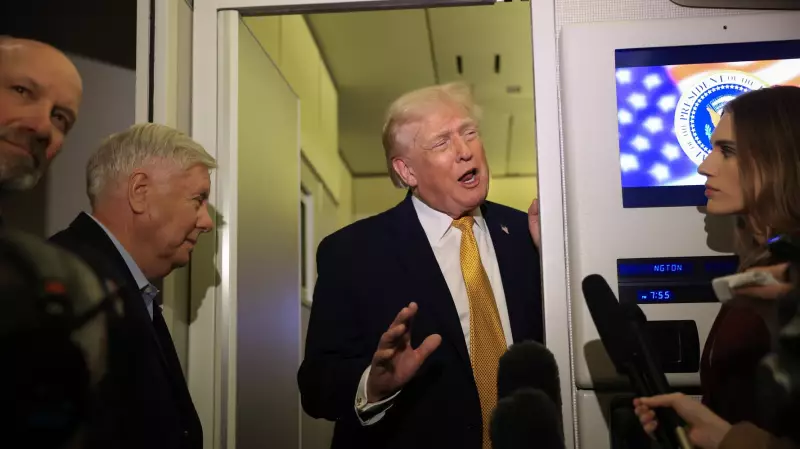 Nicolás Maduro Faces U.S. Court on Narco-Terrorism Charges in New York