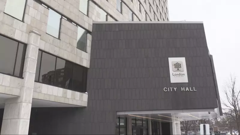 Nine Londoners Celebrated on 2026 Mayor's New Year's Honour List