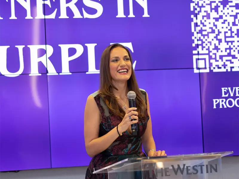 Non-Profit Demands Transparency After Secretly Funding Child Abduction Rescue