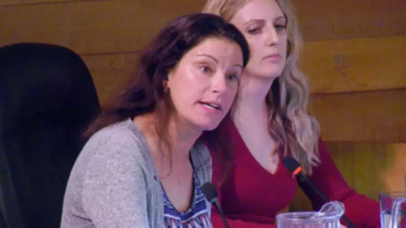 North Bay Council Rejects Review of Short-Term Rental Bylaw After Tie Vote