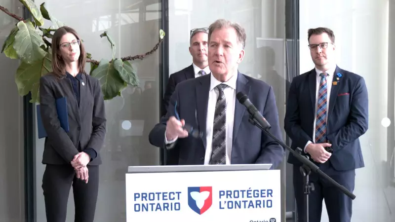 Northern College's Timmins Sports Dome Receives $2M Boost from Ontario Heritage Fund