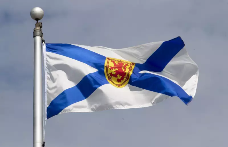 Nova Scotia Boosts Income Assistance Rates in 2026 to Support Residents