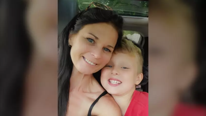 Nova Scotia Dog Attack Tragedy: Trainer Emphasizes Training, Supervision