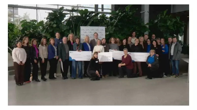 Nova Scotia Mental Health Groups Get Funding Boost, But Access Barriers Remain