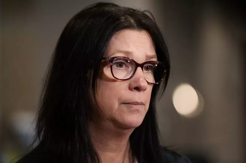 Nova Scotia Revamps Family Doctor Wait-List to Improve Healthcare Access