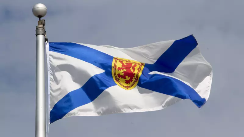 Nova Scotia Seeks Public Input on Proposed Natural Gas Plants in Pictou County