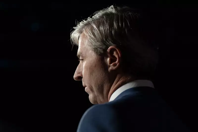 Nova Scotia Tories Hedge on 2024 Power Rate Pledge, Leaving Cap in Doubt