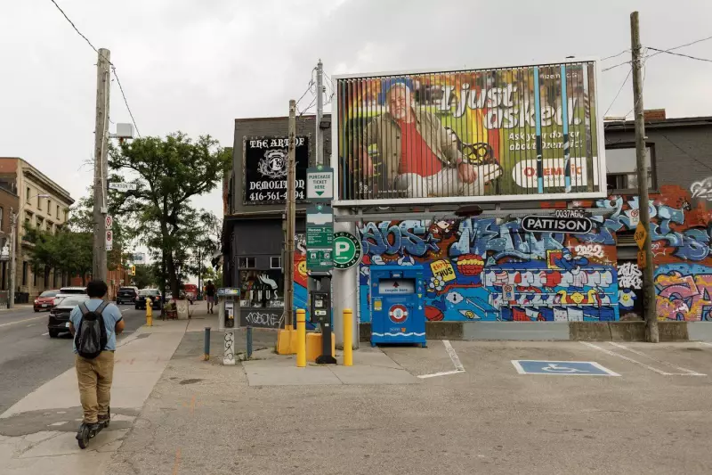 Novo Nordisk Eyes Lower-Cost Ozempic Rebrand to Counter Generic Competition