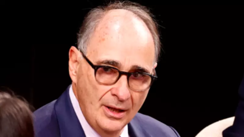 Obama Adviser Warns Democrats: Abolishing ICE Is a Losing Campaign Strategy