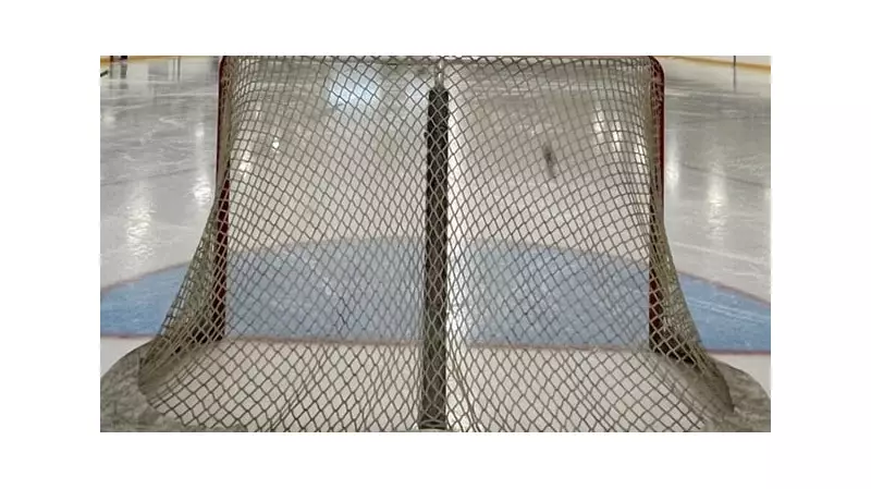 OHF Report Highlights Evolving Landscape of Minor Hockey in Canada