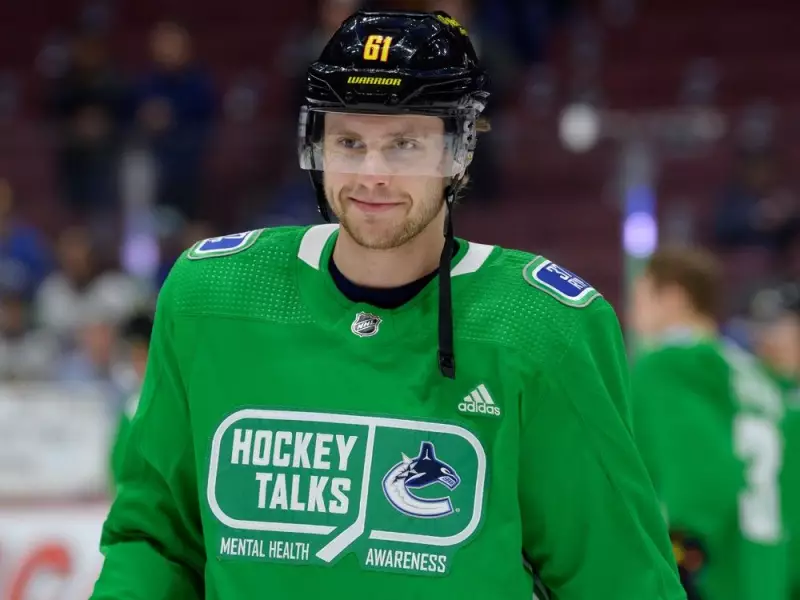 Oilers Send Riley Stillman to AHL as Jake Walman Nears Return