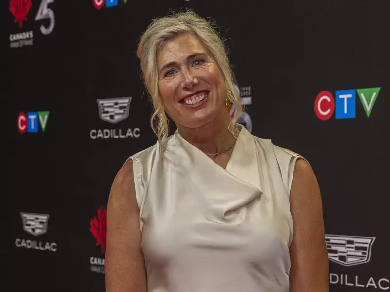 Olympian Silken Laumann nearly died from wasp sting in New Zealand