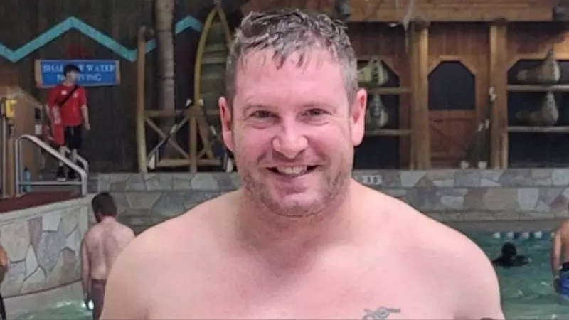 On-Duty OPP Officer Charged with Impaired Driving in South Georgian Bay