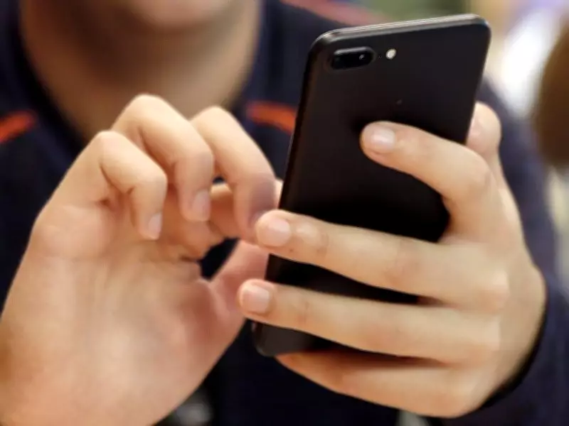 Ontario Court Upholds Firing Over Social Media Post, Reinforcing Workplace Consequences