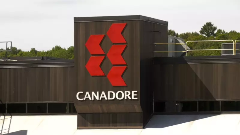 Ontario Invests $6.2M in Canadore College and Nipissing University