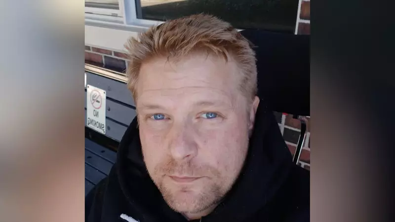 Ontario Man Denied Bail in Fatal Muskoka Impaired Driving Case