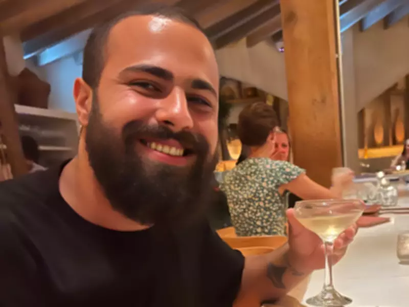 Ontario Man Denied MAID at Home Dies by Assisted Death in B.C. at Age 26