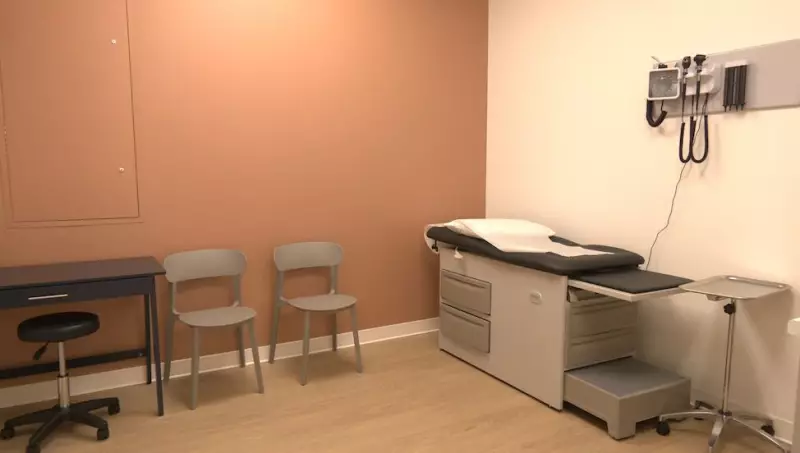 Ontario Medical Association Warns of Critical Family Doctor Shortage Crisis