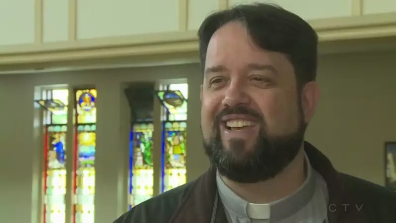 Ontario's Homelessness Crisis Deepens: Report Shows Alarming Increase