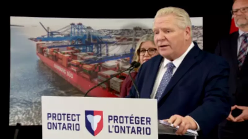 Ontario's LRT Takeover in Ottawa Lacks Clear Implementation Timeline