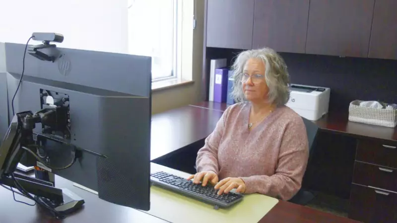 Ontario's New Job Posting Laws: Salary Ranges, AI Disclosure Required